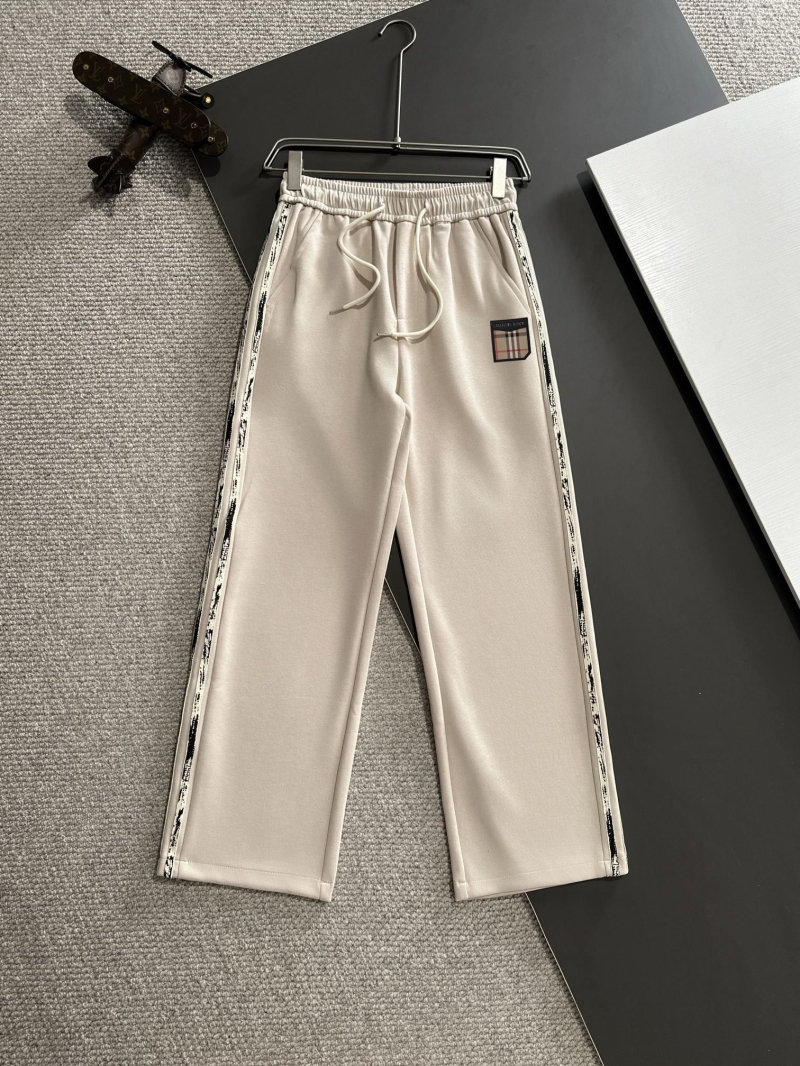 Burberry Pants